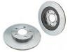 диск тормозной Brake Disc:18040482