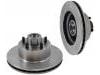 Disque de frein Brake Disc:4131251