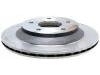 Disque de frein Brake Disc:10087702