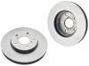 Disque de frein Brake Disc:43512-24041