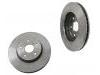 Bremsscheibe Brake Disc:43512-30310