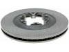 Disco de freno Brake Disc:25832146