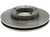 Brake Disc:15024282