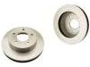 Disco de freno Brake Disc:15679711