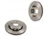 Disco de freno Brake Disc:0K2N1-33-251