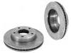 Disco de freno Brake Disc:14026865