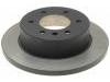 Disque de frein Brake Disc:68013764AA