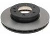 Disco de freno Brake Disc:68006716AA