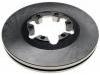 диск тормозной Brake Disc:89040374