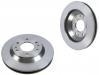 Bremsscheibe Brake Disc:8-18060-664-0