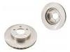 Disco de freno Brake Disc:ZZP2-33-251