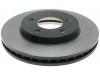 Disque de frein Brake Disc:10434245