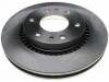 Disque de frein Brake Disc:21998532