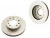 диск тормозной Brake Disc:LA01-33-251A