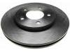 Disco de freno Brake Disc:4721234AA