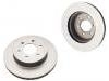 Bremsscheibe Brake Disc:52006241