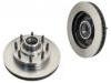 Disco de freno Brake Disc:52007929