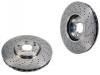 Disque de frein Brake Disc:220 421 18 12