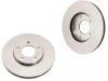 диск тормозной Brake Disc:4383096