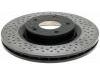 Bremsscheibe Brake Disc:51712-2C700