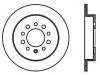 Brake Disc:58411-2C700