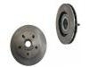 剎車盤(pán) Brake Disc:ZZM3-33-251