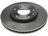 Disco de freno Brake Disc:4K52Y-33-251