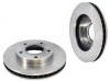 Disque de frein Brake Disc:5473400