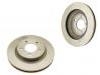 Disco de freno Brake Disc:4779101AA