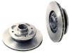 剎車盤 Brake Disc:FA54-33-251B