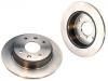 диск тормозной Brake Disc:FB01-26-251A