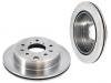 Disco de freno Brake Disc:HF66-26-251