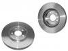 Disco de freno Brake Disc:5273141AB