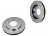 диск тормозной Brake Disc:YL1Z-1125-AA