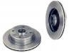 剎車盤 Brake Disc:FA66-33-251A