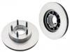 剎車盤 Brake Disc:F3TZ-1102-C