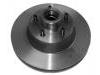 Disque de frein Brake Disc:3683969