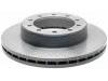 Disque de frein Brake Disc:8-12547-785-0