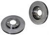 диск тормозной Brake Disc:YF1Z-1125-AA