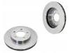 Brake Disc:4755028