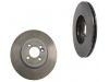 Disco de freno Brake Disc:34 11 6 858 652