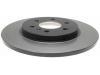 Disco de freno Brake Disc:88967270