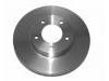 Disco de freno Brake Disc:JLM10928