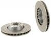 Disco de freno Brake Disc:34 11 2 282 805