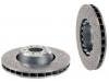 Disco de freno Brake Disc:34 11 2 282 806