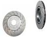 剎車盤(pán) Brake Disc:34 21 2 282 807