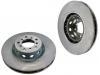 剎車盤(pán) Brake Disc:34 11 2 229 527