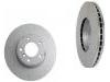 Disque de frein Brake Disc:34 11 6 771 985