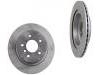 Disque de frein Brake Disc:34 21 6 778 051