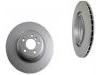 диск тормозной Brake Disc:34 21 6 775 291